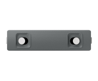 Newell Bateria do Insta360 X3 - 1184925 - zdjęcie 5